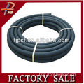 PSF hydraulic flexible rubber hose